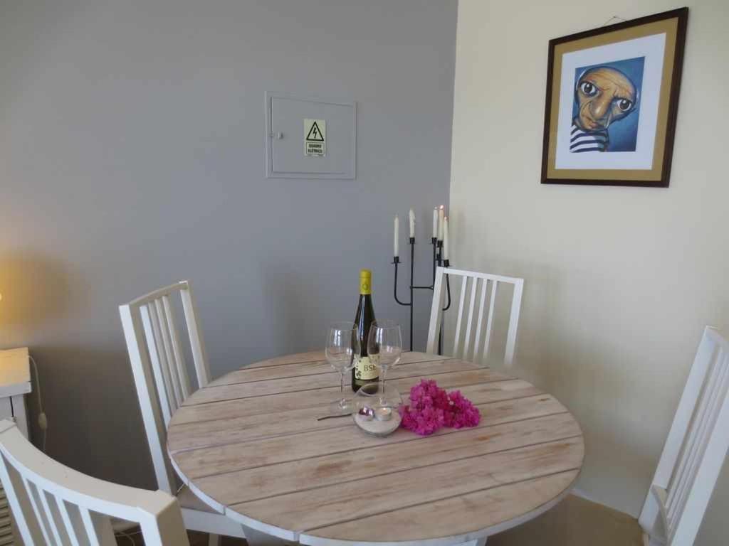 Apartamento Barreirinha II Near Old Town With Nice Ocean Views Funchal  Exterior foto