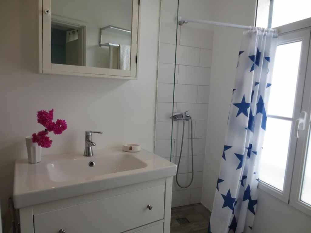 Apartamento Barreirinha II Near Old Town With Nice Ocean Views Funchal  Exterior foto