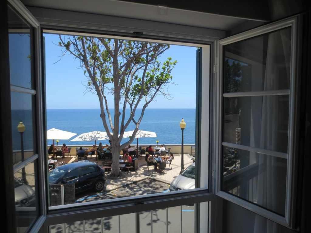 Apartamento Barreirinha II Near Old Town With Nice Ocean Views Funchal  Exterior foto